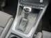2021 Audi Q3 TDi 4WD 8,500kms | Image 13 of 19