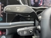 2021 Audi Q3 TDi 4WD 8,500kms | Image 14 of 19