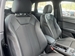 2021 Audi Q3 TDi 4WD 8,500kms | Image 15 of 19