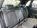 2021 Audi Q3 TDi 4WD 8,500kms | Image 16 of 19