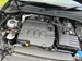 2021 Audi Q3 TDi 4WD 8,500kms | Image 19 of 19