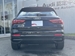 2021 Audi Q3 TDi 4WD 8,500kms | Image 4 of 19