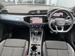 2021 Audi Q3 TDi 4WD 8,500kms | Image 7 of 19