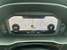 2021 Audi Q3 TDi 4WD 8,500kms | Image 9 of 19