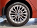 2018 BMW 2 Series 220i 18,000kms | Image 15 of 17
