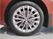 2018 BMW 2 Series 220i 18,000kms | Image 17 of 17