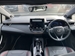 2023 Toyota Corolla Hybrid 21,420kms | Image 8 of 40
