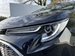 2023 Toyota Corolla Hybrid 21,420kms | Image 40 of 40