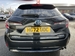 2023 Toyota Corolla Hybrid 21,420kms | Image 5 of 40