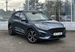 2022 Ford Kuga ST-Line 4WD 21,237kms | Image 1 of 40