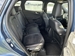 2022 Ford Kuga ST-Line 4WD 13,196mls | Image 12 of 40