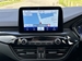 2022 Ford Kuga ST-Line 4WD 21,237kms | Image 13 of 40