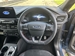 2022 Ford Kuga ST-Line 4WD 13,196mls | Image 14 of 40