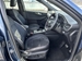 2022 Ford Kuga ST-Line 4WD 13,196mls | Image 16 of 40