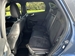 2022 Ford Kuga ST-Line 4WD 21,237kms | Image 17 of 40