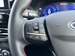 2022 Ford Kuga ST-Line 4WD 21,237kms | Image 24 of 40