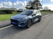 2022 Ford Kuga ST-Line 4WD 13,196mls | Image 3 of 40