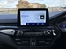 2022 Ford Kuga ST-Line 4WD 21,237kms | Image 36 of 40