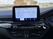 2022 Ford Kuga ST-Line 4WD 21,237kms | Image 39 of 40