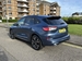 2022 Ford Kuga ST-Line 4WD 13,196mls | Image 5 of 40