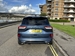 2022 Ford Kuga ST-Line 4WD 13,196mls | Image 6 of 40
