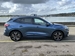 2022 Ford Kuga ST-Line 4WD 13,196mls | Image 8 of 40