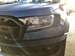 2022 Ford Ranger Raptor 4WD 46,805mls | Image 11 of 40