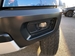 2022 Ford Ranger Raptor 4WD 75,325kms | Image 40 of 40