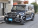 2009 Mercedes-AMG G 63 4WD 47,970mls | Image 1 of 20