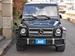 2009 Mercedes-AMG G 63 4WD 47,970mls | Image 10 of 20