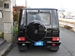 2009 Mercedes-AMG G 63 4WD 47,970mls | Image 11 of 20