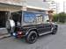2009 Mercedes-AMG G 63 4WD 47,970mls | Image 13 of 20