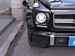 2009 Mercedes-AMG G 63 4WD 47,970mls | Image 14 of 20