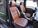 2009 Mercedes-AMG G 63 4WD 47,970mls | Image 15 of 20