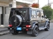 2009 Mercedes-AMG G 63 4WD 47,970mls | Image 2 of 20