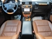 2009 Mercedes-AMG G 63 4WD 47,970mls | Image 3 of 20