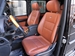 2009 Mercedes-AMG G 63 4WD 47,970mls | Image 6 of 20