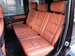 2009 Mercedes-AMG G 63 4WD 47,970mls | Image 7 of 20