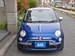 2009 Fiat 500 27,092mls | Image 10 of 19