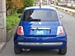 2009 Fiat 500 27,092mls | Image 11 of 19