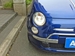 2009 Fiat 500 27,092mls | Image 13 of 19
