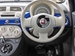2009 Fiat 500 27,092mls | Image 17 of 19