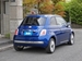 2009 Fiat 500 27,092mls | Image 2 of 19