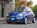 2009 Fiat 500 27,092mls | Image 19 of 19