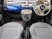 2009 Fiat 500 27,092mls | Image 3 of 19