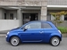2009 Fiat 500 27,092mls | Image 4 of 19