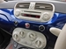 2009 Fiat 500 27,092mls | Image 5 of 19