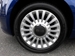 2009 Fiat 500 27,092mls | Image 9 of 19