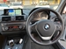 2015 BMW 1 Series 116i 10,783kms | Image 2 of 20