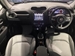 2023 Jeep Renegade 1,298kms | Image 10 of 18